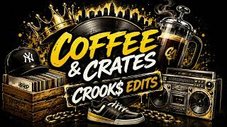 BRYSON TILLER - EXCHANGE X JEREMIH - IMMA STAR - CROOK$ FLIP | DJ EDIT | MASHUP | 2000s RNB