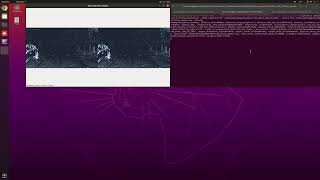 Prophesee Metavision SDK | Detection and tracking pipline |  Driving Sample Dataset