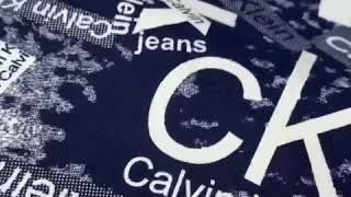 Jeans Cotton Stretch