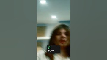 TOP UNDERGROUND SONGS OF 2024 PT. 2: Matt Ox - Geek Geek