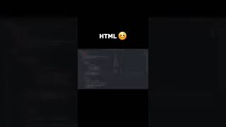 complete pizza website using html and CSS. #html #css #webdesign #frontendcourse #coding #htmlcss