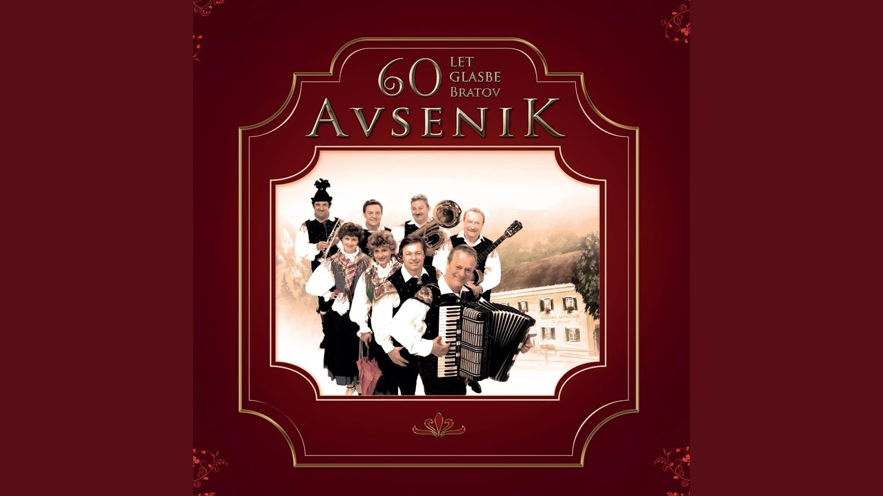 Lepe ste ve karavanke