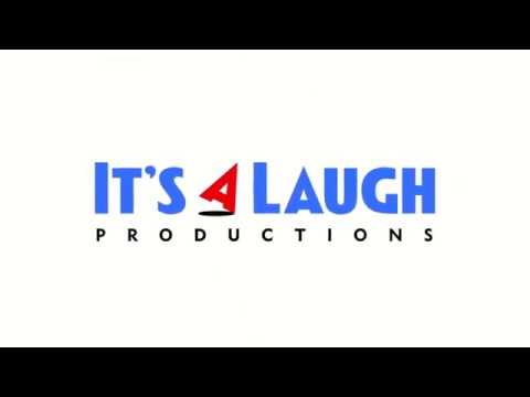 it's-a-laugh-productions-new-logo