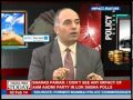 Policy Bazaar: invest Mutual Funds