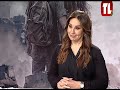 رفعت البدوي 240326 لبنان اليوم
