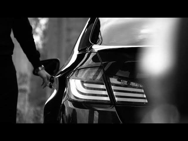 Watch Ferr - Garage (Official Music Video) on YouTube Watch Ferr - Garage (Official Music Video) on YouTube