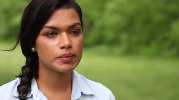 Worst floods ever recorded