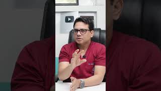 Extreme Hair Loss Recovery: Grade 7 Hair Transplant Process at SkinQure