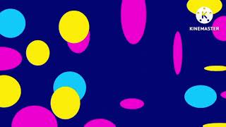 Moonbug Logo 1991-2051 Final