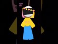 Duet your oc dead #duet #emojicat #death
