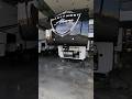 #shorts 2024 Ahara 390DS fifth wheel at Couchs RV Nation #camping