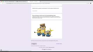 Download Lagu Werden mijn antwoorden goed verstuurd? MP3 Download Lagu Werden mijn antwoorden goed verstuurd? MP3