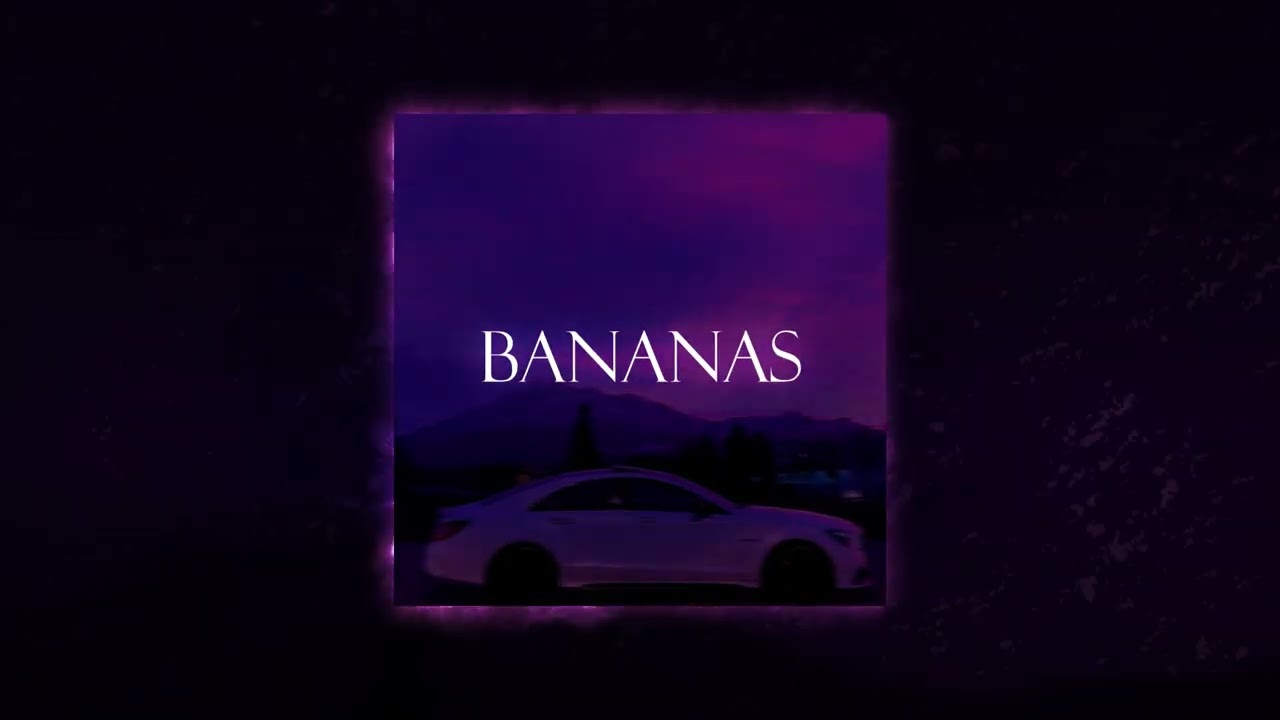 Watch Ambassador – Bananas (Official audio) on YouTube Watch Ambassador – Bananas (Official audio) on YouTube