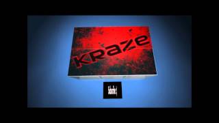 MW3-KraZe Clan Spawn Trap Quad Feed