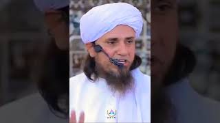 Gas compressor lagana kesa h Mufti Tariq Masood #greatislam #muftitariqmasood