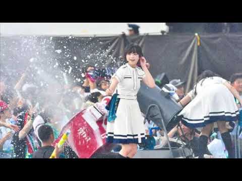 平手友梨奈を想いながら聴いてください