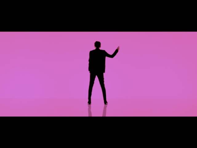 SE7EN(세븐)- ‘GIVE IT TO ME’ M/V TEASER