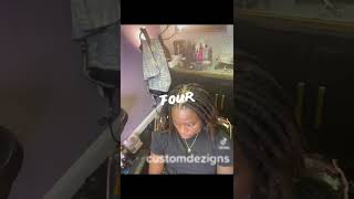 Full STEP BY STEP LOC INSTALLATION Guide