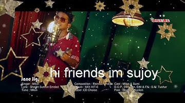 Mx Studio Edd*by Sujoy D