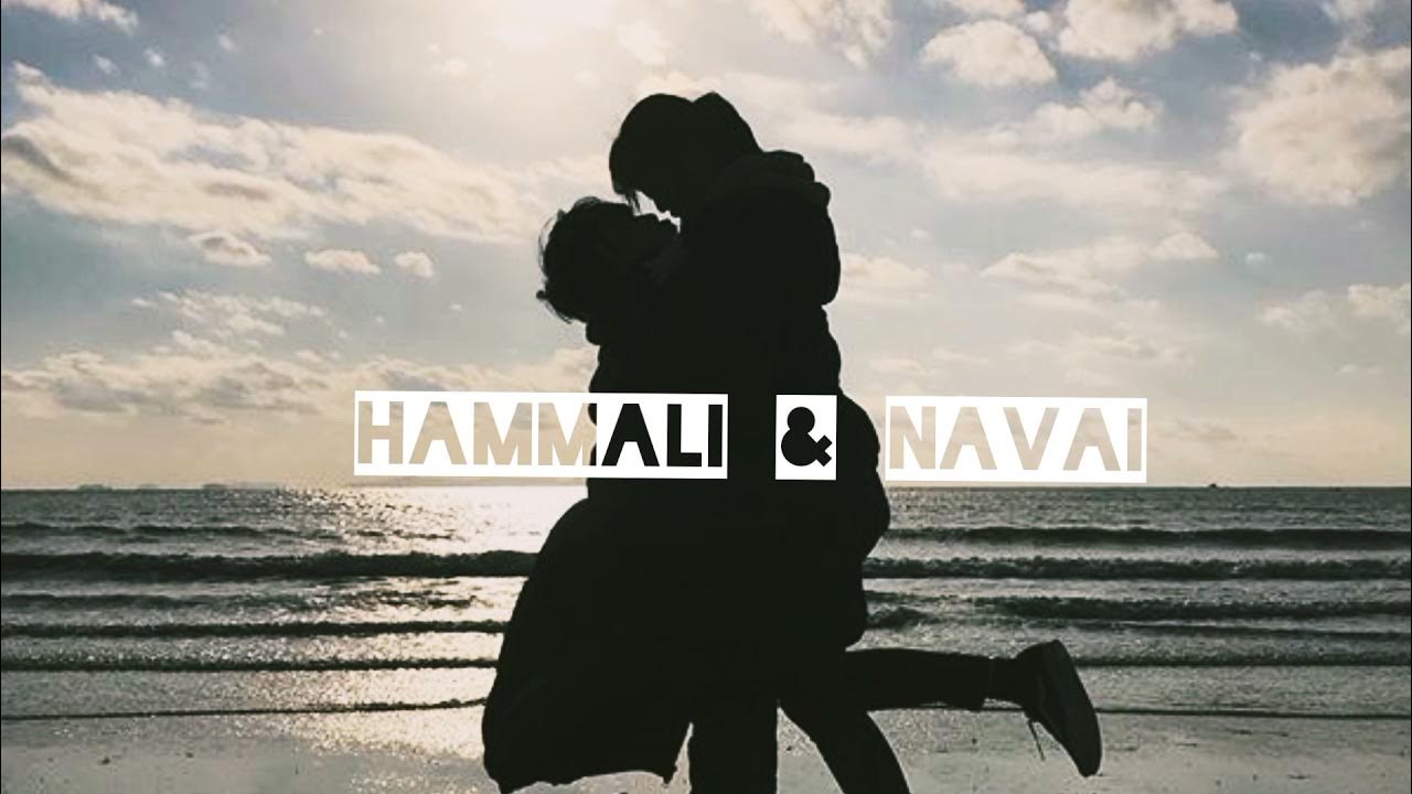 Hammali navai пародия. HAMMALI & Navai. Нет твоей вины. Нет твоей вины HAMMALI Navai.