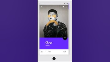 Master Flutter Animation for UI/UX! 🚀#flutter #flutteranimation #flutterpackage #musanacodingjourney