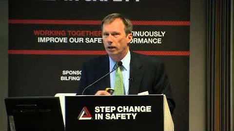 Asset Integrity Perspectives Event 8.5.13 - Keith Palmer (Expro)