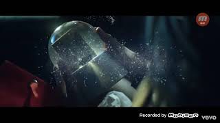 Snowglobe Wonderland