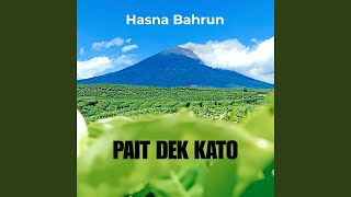 Pait Dek Kato
