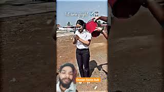 Navy girl pilot #tranding #viral #travel #army #lifeisbutadream #upsc #viralshorts #facts #