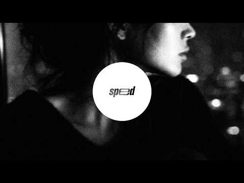 Gen - I KNOW THAT IT HURTS (sped up + lyrics)