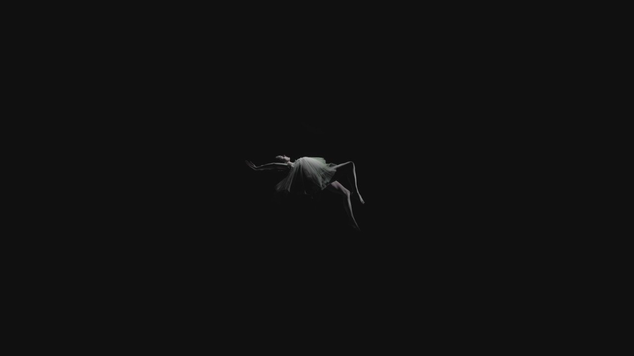 NEON PIGS - SOL DE PLÁSTICO