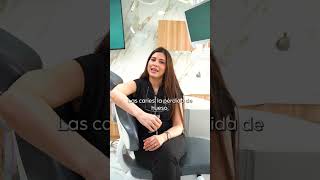 Años de Experiencia en 30 segundos. #clinicadental #dentista #estepona #málaga #lauracasillas