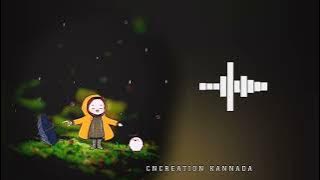 Kannada Love Song Status || Ringtone Sixer movie songs 🎶🎧 CNCREATION #shorts #ytshorts #ringtone