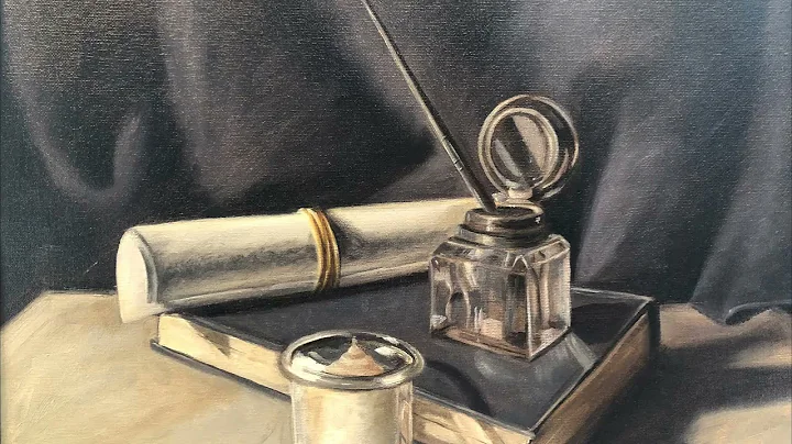 Art in City Spaces: European Elegance by Lisa Russo