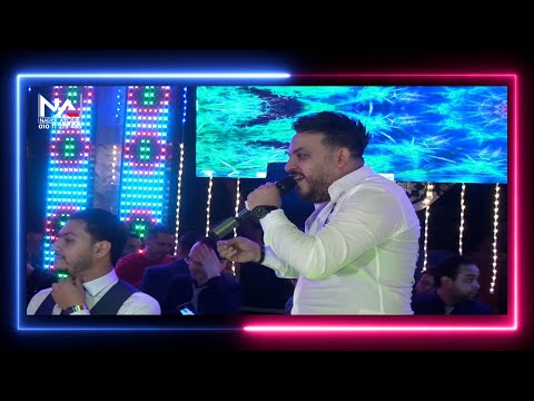 المطرب محمد سلطان أخويا ف الله ويسترها عليكم ربنا يا احلي اخوات