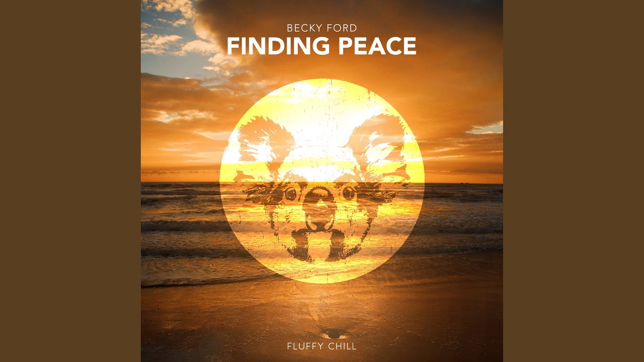 Watch Finding Peace on YouTube Watch Finding Peace on YouTube