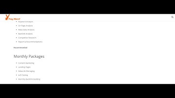 bulk sms services in Kolhapur