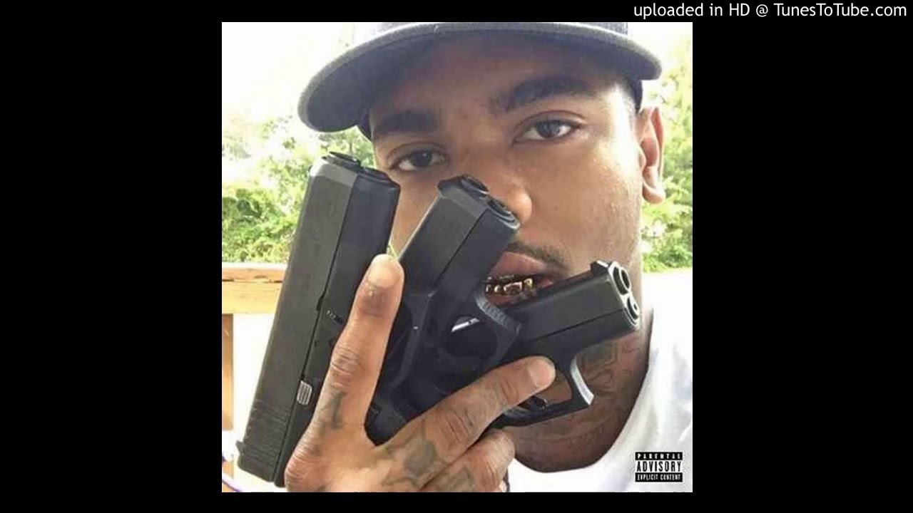 [FREE] Slimesito Type Beat 2019 - "Tricks" (prod. khroam x Krowe Beats)