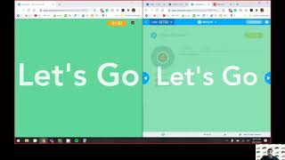 Nearpod - How to share lessons with students