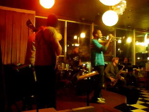 another one at java.wmv