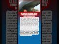 AS Boncos! 200 Rudal THAAD Ludes Demi Lindungi Israel dari Serangan Iran
