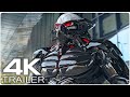 New games 2023 trailer 4k  best new game trailers