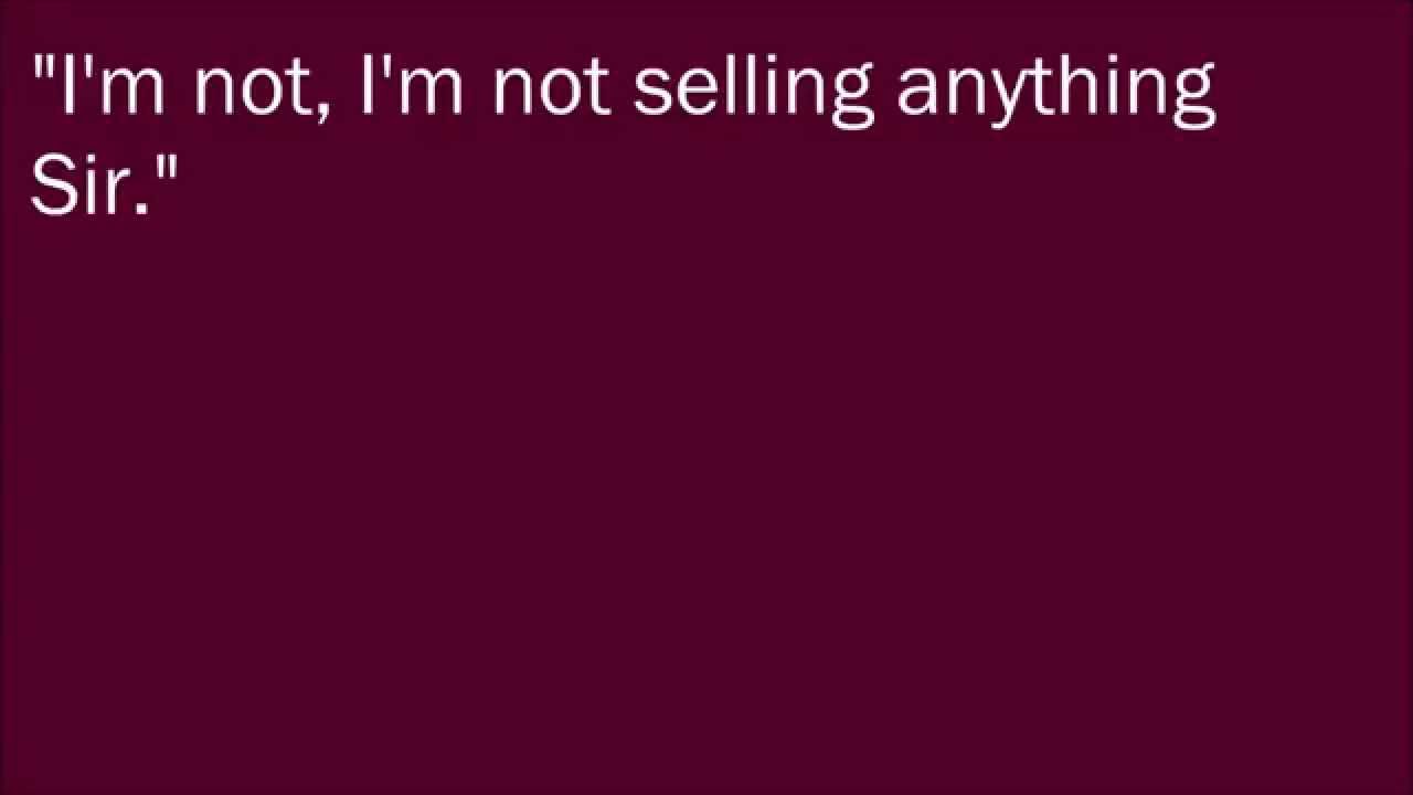 Consumers Today Survey Indian Call Centre Center Prank Call 0008001389084 The Major