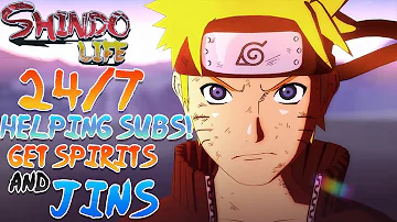 Private Server Codes And Spawn Times For Scrolls Private Server Codes And Spawn Times For Scrolls