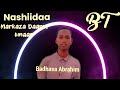 Badhasa Abrahim Nashiidaa Afaan Oromoo Yaa Daarul Iimaanii Tan Jattu Badhasa Abrahim Nashiidaa Afaan Oromoo Yaa Daarul Iimaanii Tan Jattu