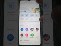 google pay se autopay band Kaise kare ll google pay autopay cancel #cancelautopay #googlepay