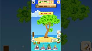 Island King New - Grow your own island screenshot 4