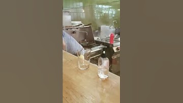 The Assignment 🔥🔥🔥🔥🔥