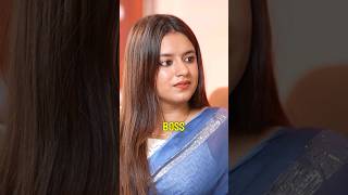 Elvish Yadav Vs Puja Tomar | #bigboss #pujatomar #shorts #short