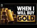 Gold Price Analysis: Key Support And Long Term Targets